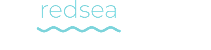 myRedSeaCharter